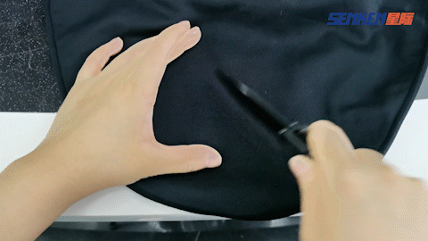 1628759135260557.gif 防割围脖1.gif