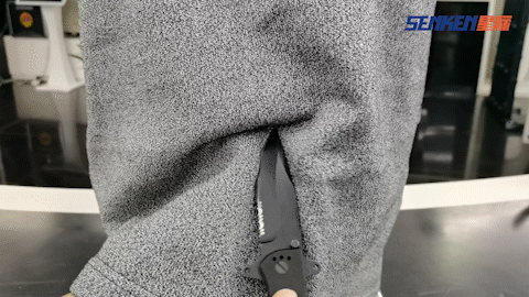 1628759151704903.gif 防割服.gif