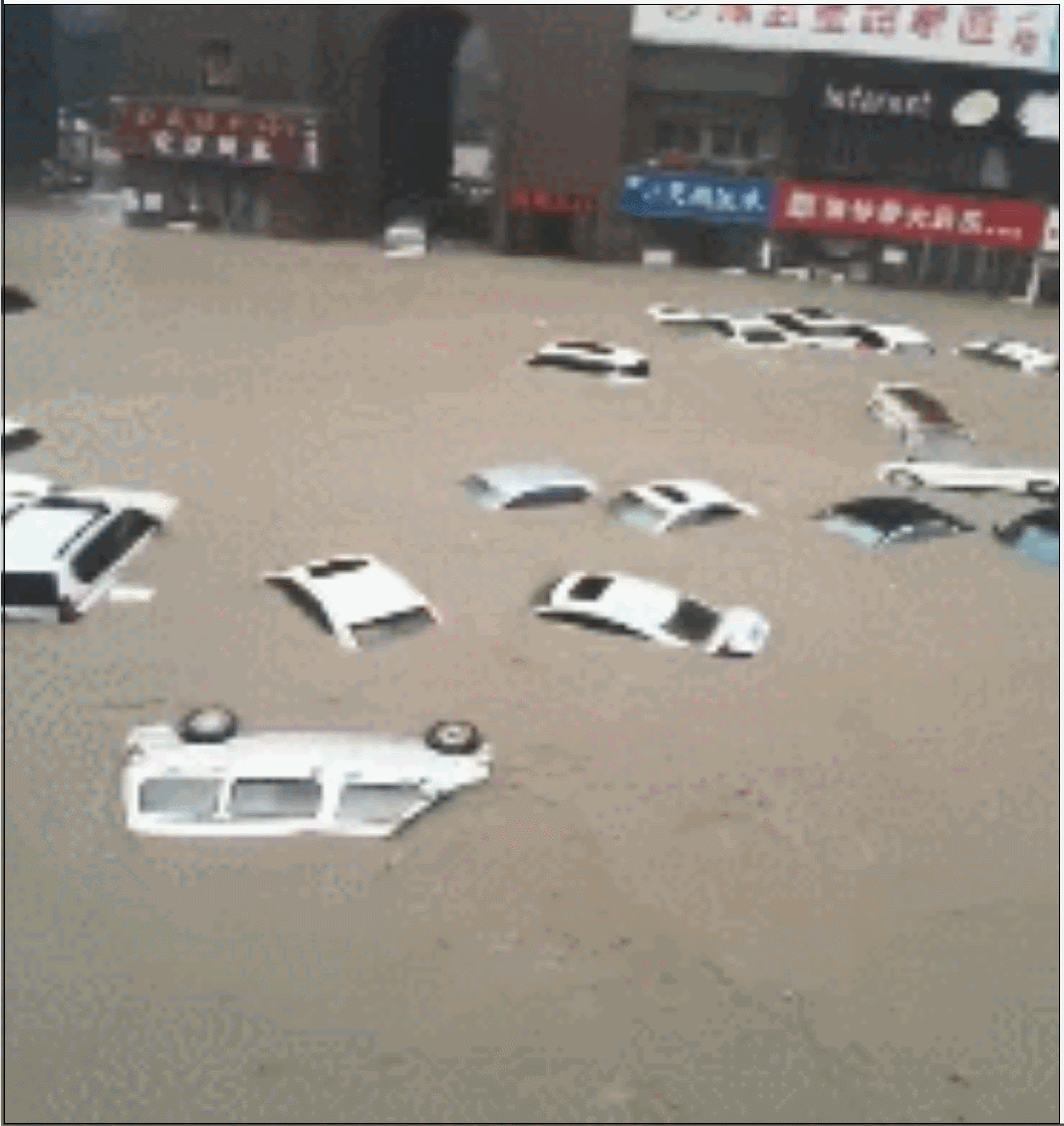 1629276704115071.gif 1629276704115071.gif