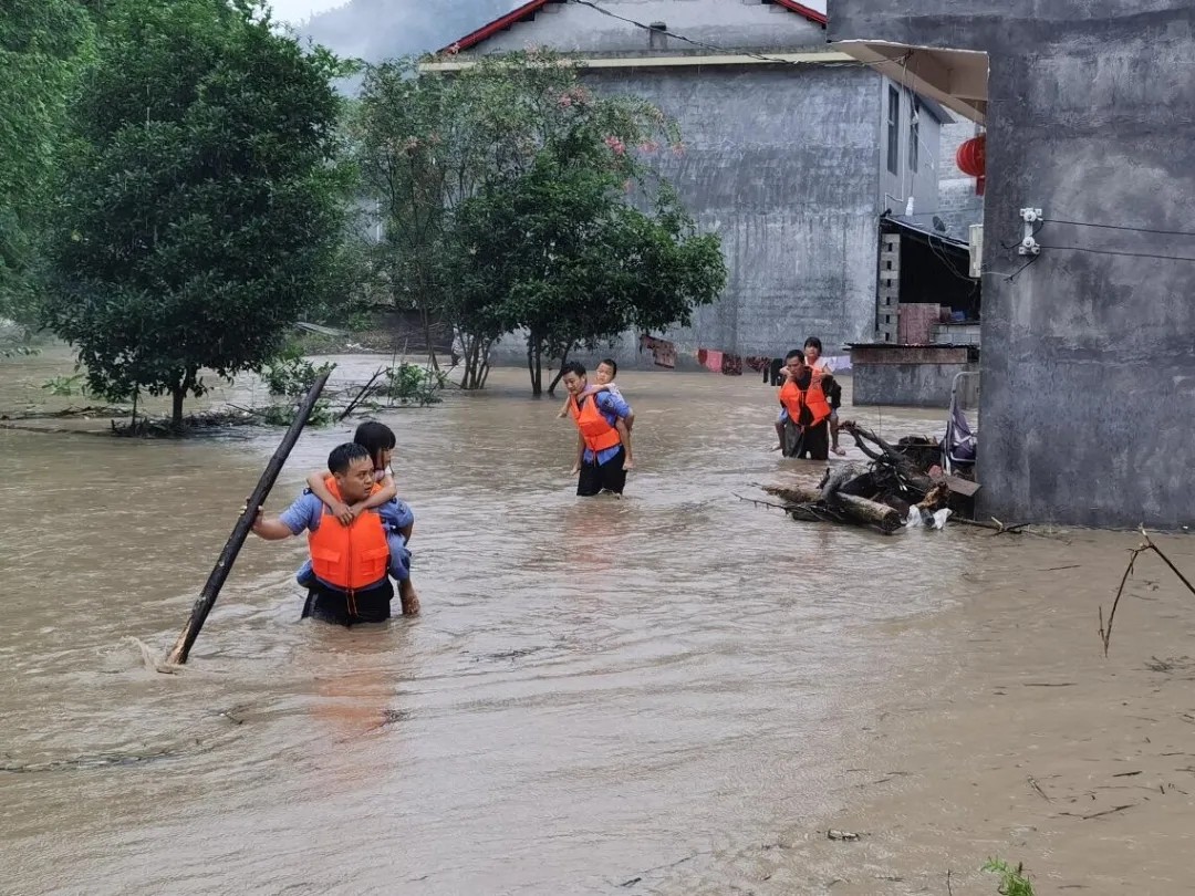 1629276751252725.jpg 1629276751252725.jpg