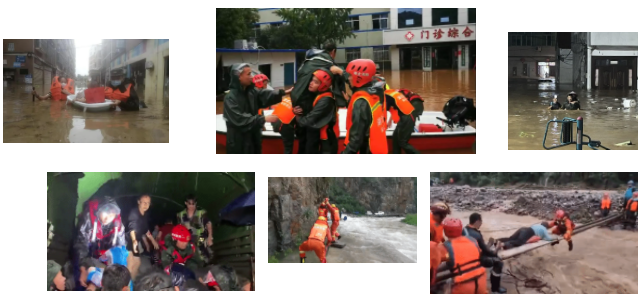 1629276831122382.png 4.png