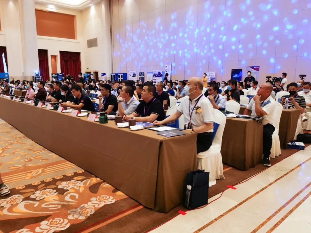 1633412569737091.jpg 01.webp.jpg