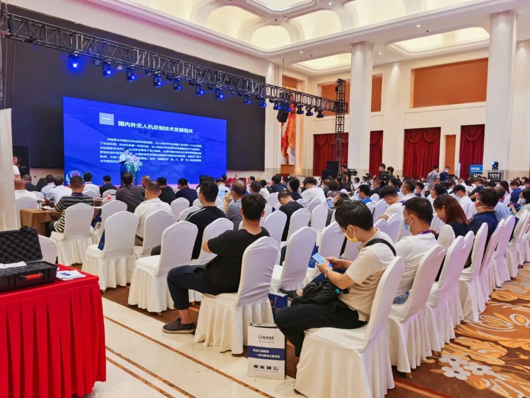 1633412589551452.jpg 02.webp.jpg