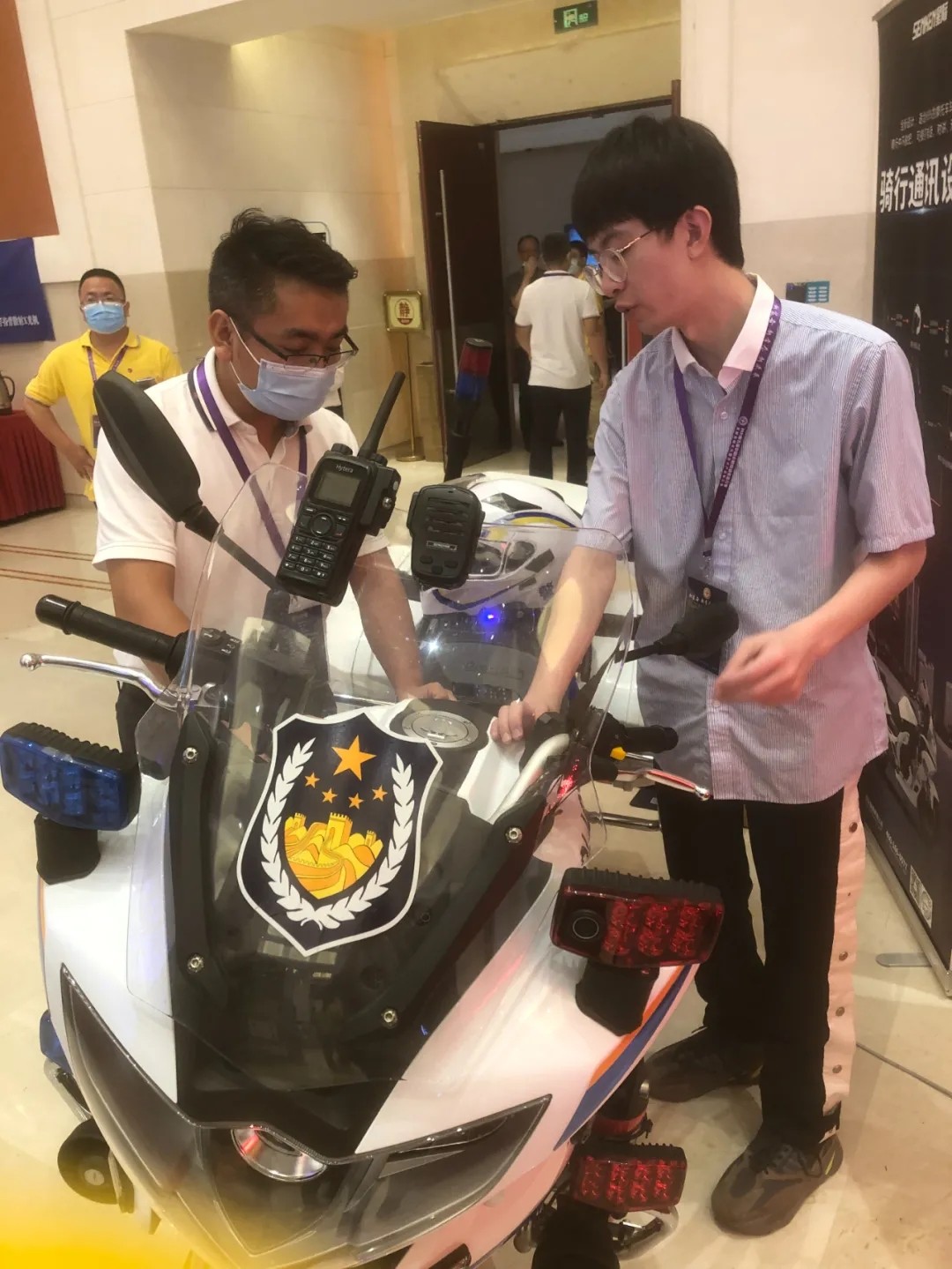 1633412618803317.jpg 05.webp.jpg