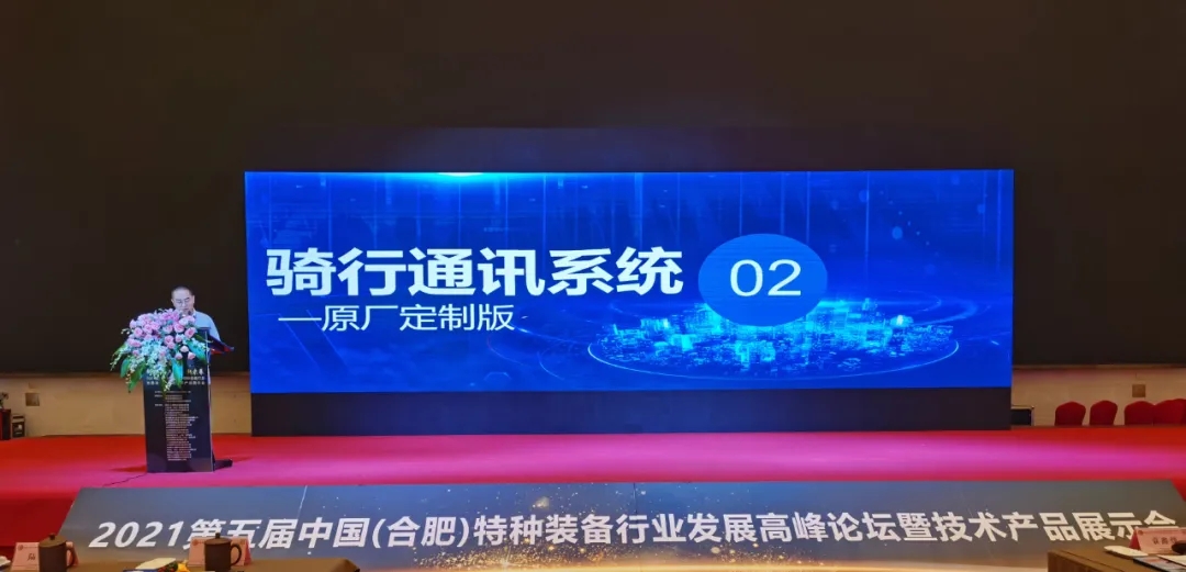 1633412625131410.jpg 6.webp.jpg