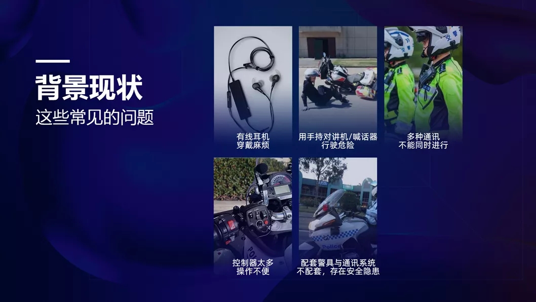 1633412643864078.jpg 07.webp.jpg