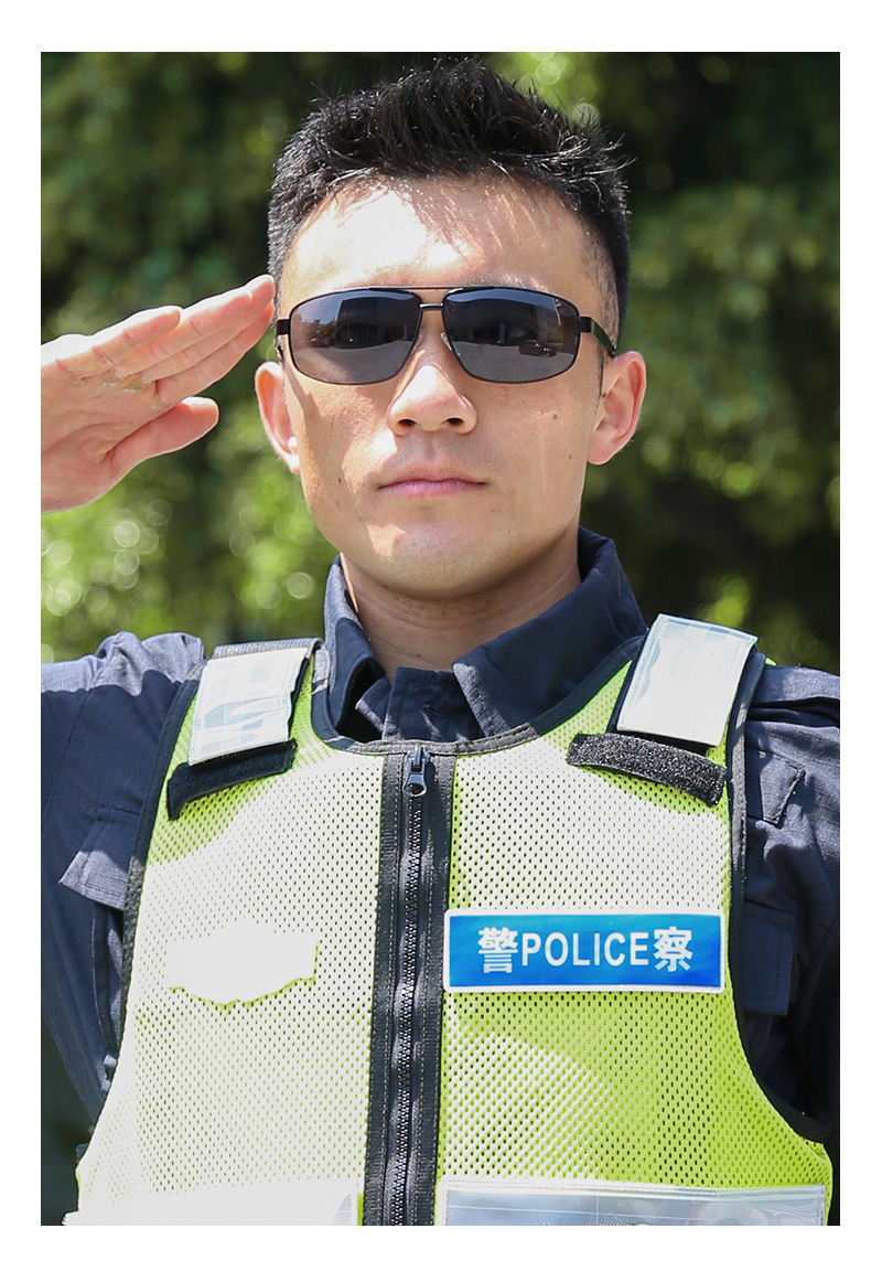 1633753370128411.jpg jy-太阳镜_02.jpg