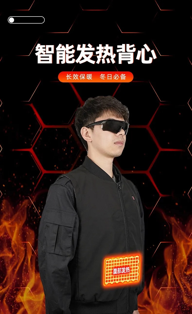 1634884322130201.jpg 5.webp.jpg