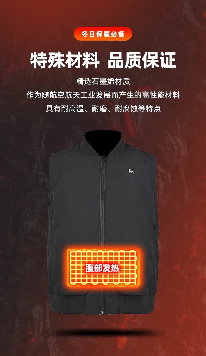 1634884331753787.jpg 7.webp.jpg