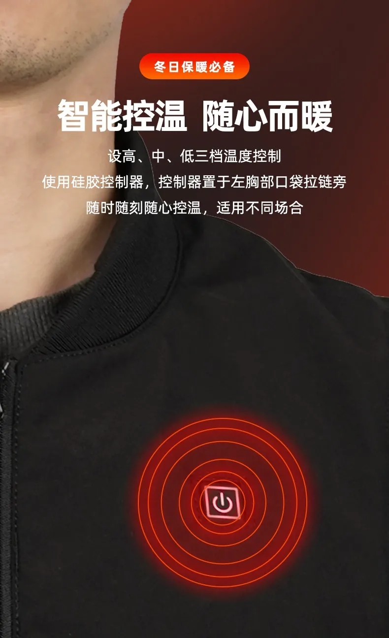 1634884345590008.jpg 9.webp.jpg