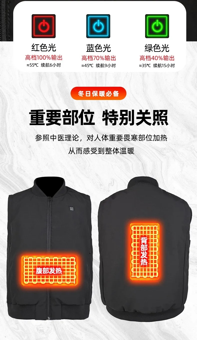 1634884354221914.jpg 10.webp.jpg