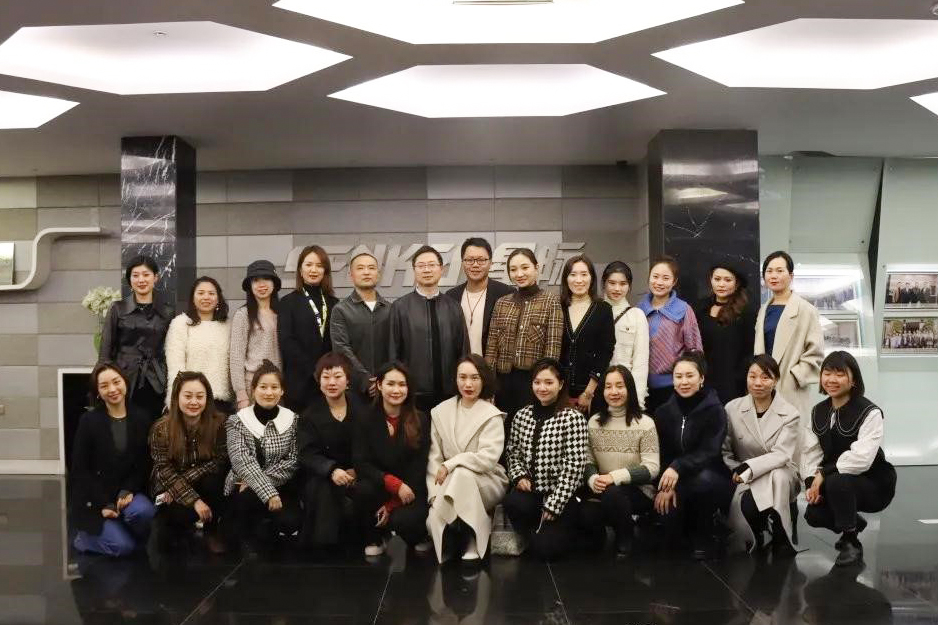 1637740947119155.jpg 1.jpg