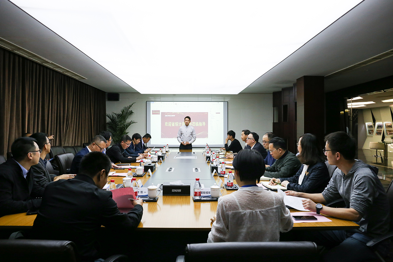 1637741489330785.jpg IMG_2500.jpg