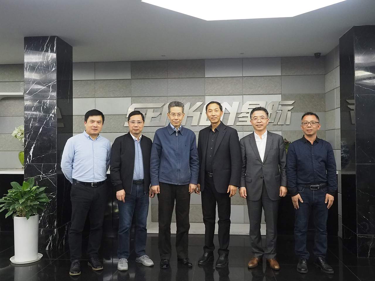 1637742114782102.jpg 9df7b21f654b6780046c5391b6dd931.jpg