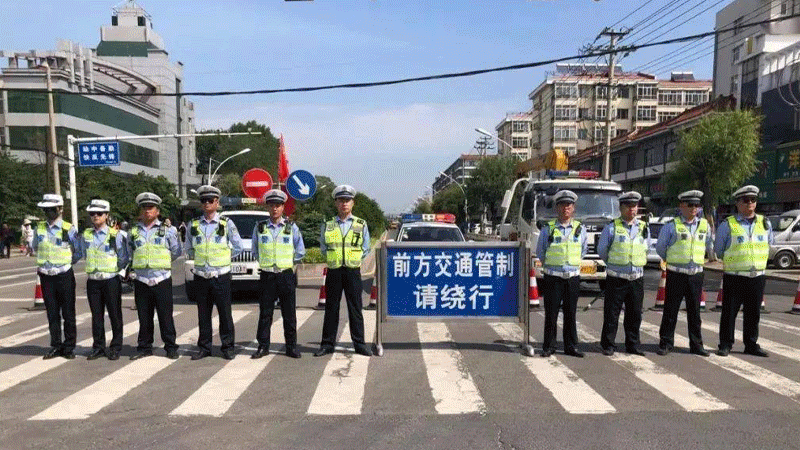 1638349838577400.gif 动画1126.gif