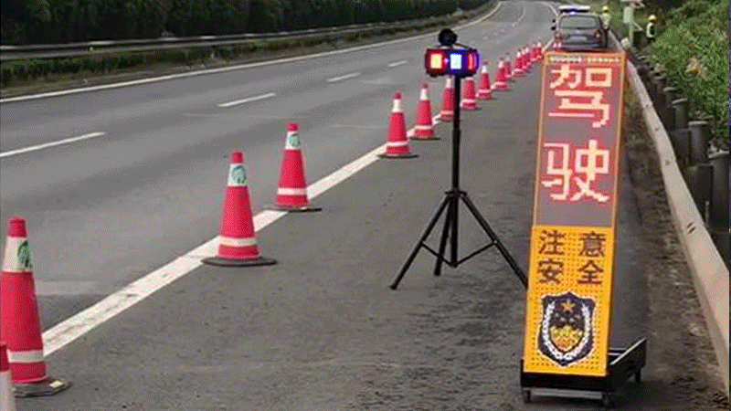 1638349849991107.gif 动图1130.gif