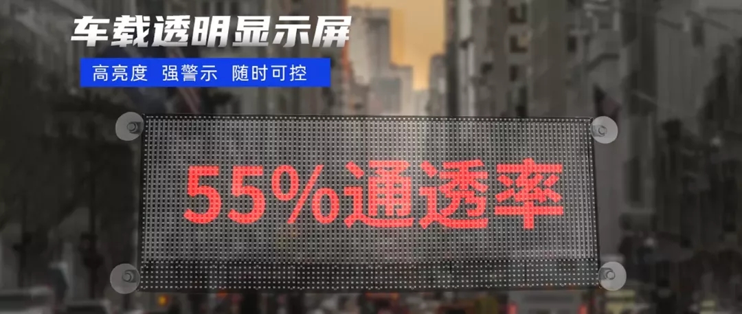 1638349909498049.jpg 1.webp.jpg