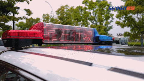 1638349938123449.gif 灯亮1.gif