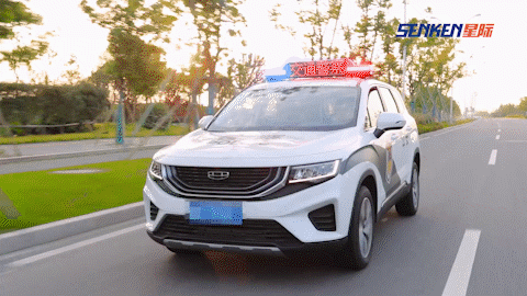 1638349943496328.gif 灯亮3.gif