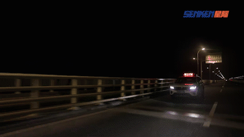 1638349952137959.gif 100米外可见.gif