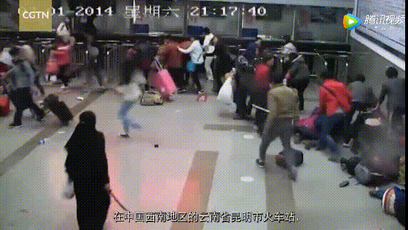 1638861713891489.gif 640 (2).gif