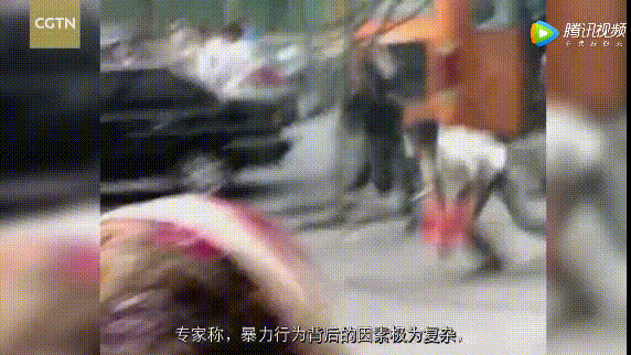 1638861724988138.gif 640.gif