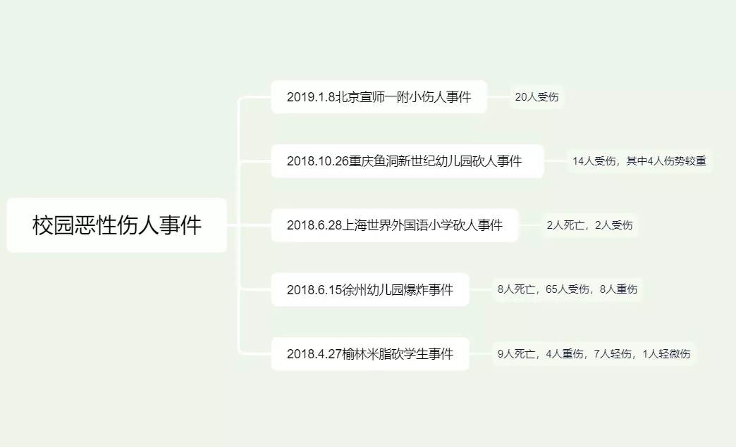 1638861736858484.jpg 640.webp.jpg