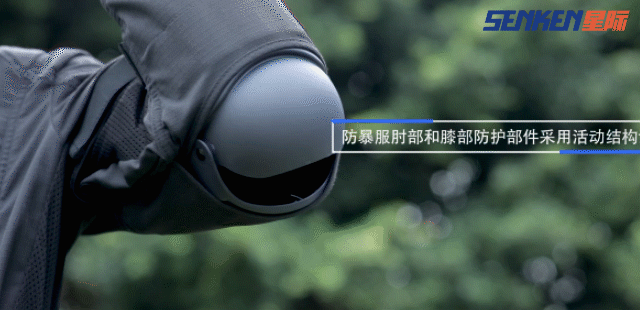 1638861764113195.gif 活动关节1.gif