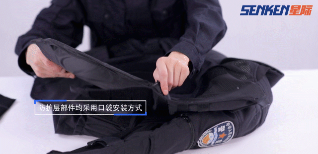 1638861787506613.gif 口袋安装.gif