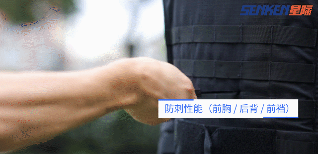 1638861807410480.gif 穿刺2.gif