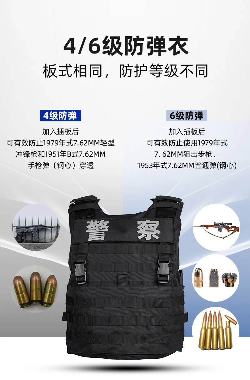 1639540994908228.jpg 5.jpg