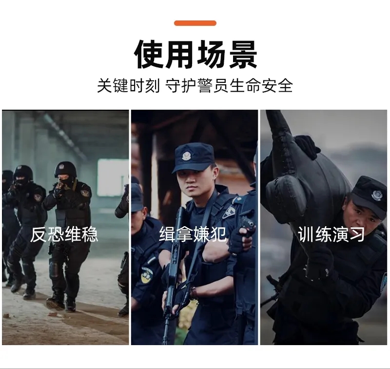 1639541002135773.jpg 6.jpg