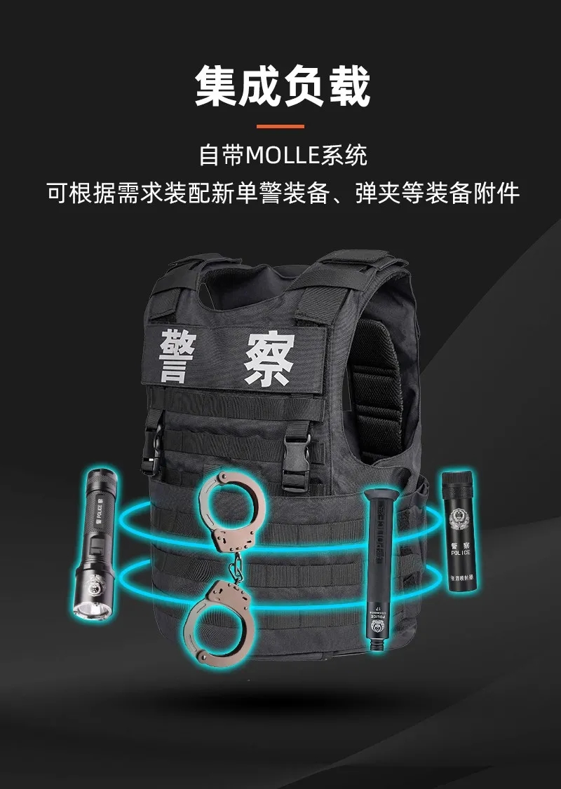 1639541013393740.jpg 7.jpg