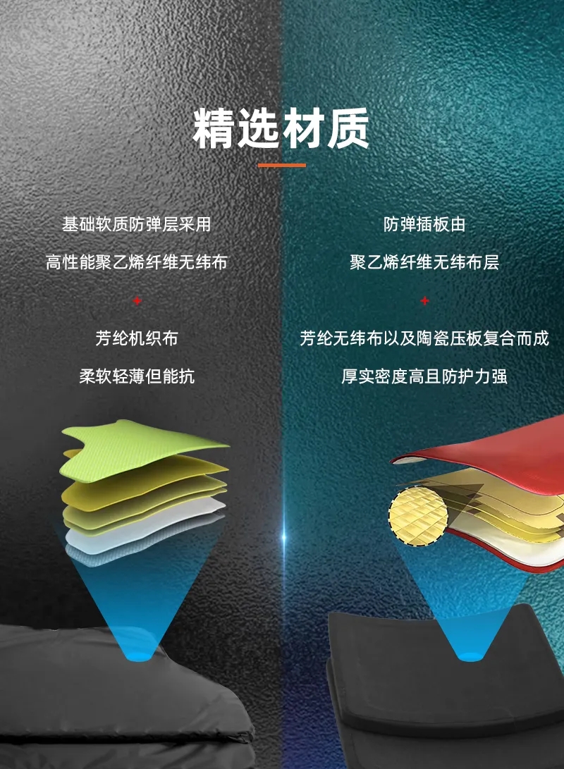 1639541024680676.jpg 9.jpg