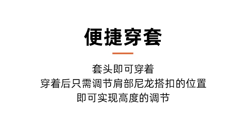 1639541032125962.jpg 10.jpg