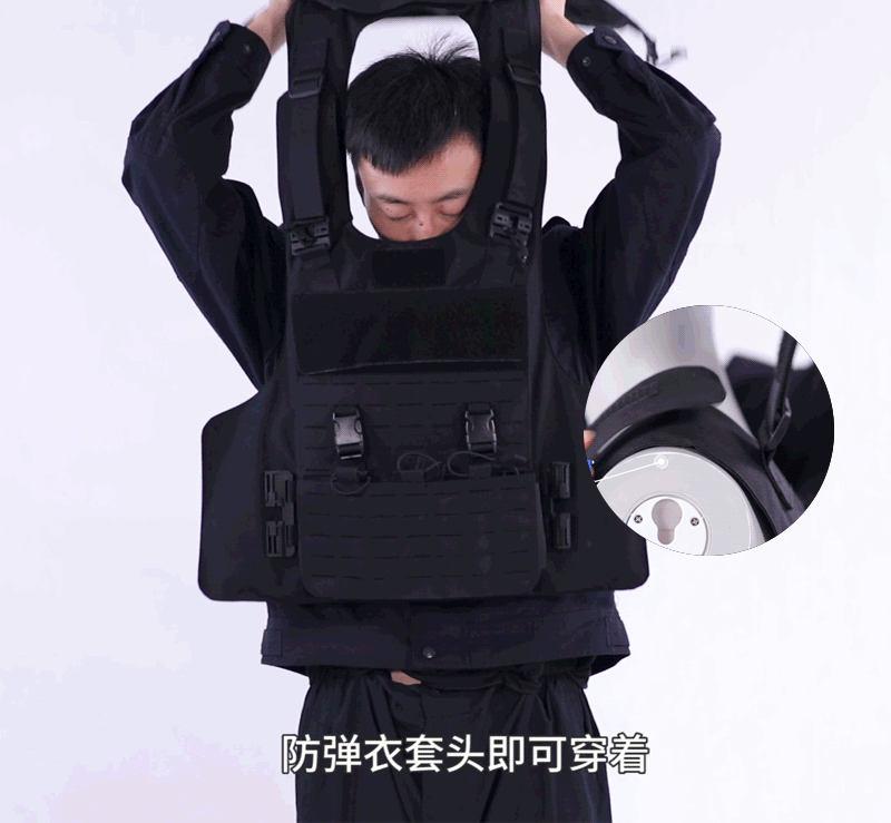 1639541036119619.gif 11.gif