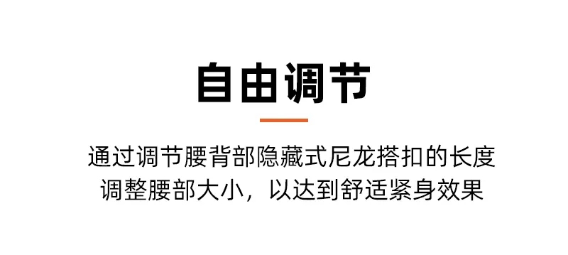 1639541041101365.jpg 12.jpg