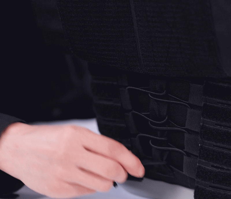 1639541047662431.gif 13.gif