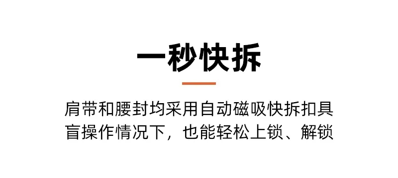 1639541052577658.jpg 14.jpg