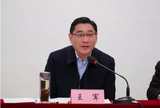 1642667995499512.jpg 002.webp.jpg