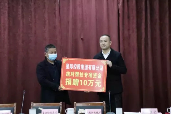 1642668000347954.jpg 003.webp.jpg