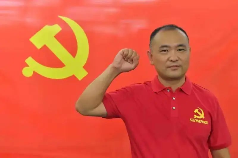 1646103425320758.jpg 640 (1).jpg