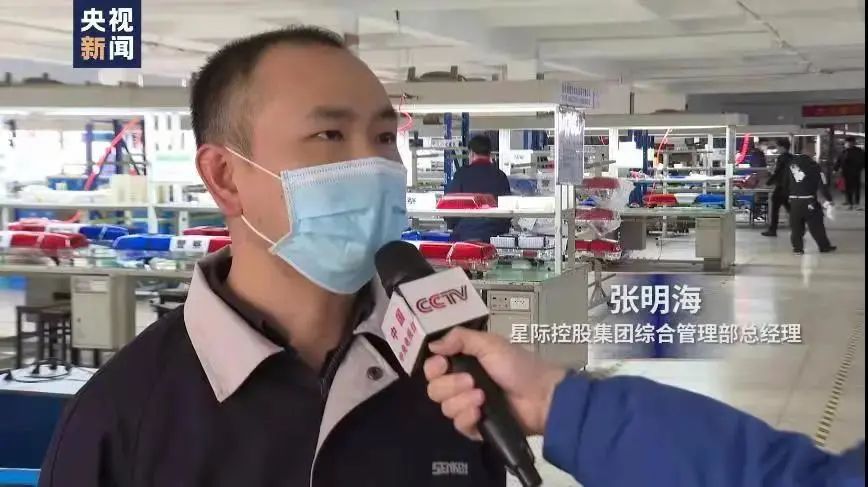 1646103433218085.jpg 640.jpg