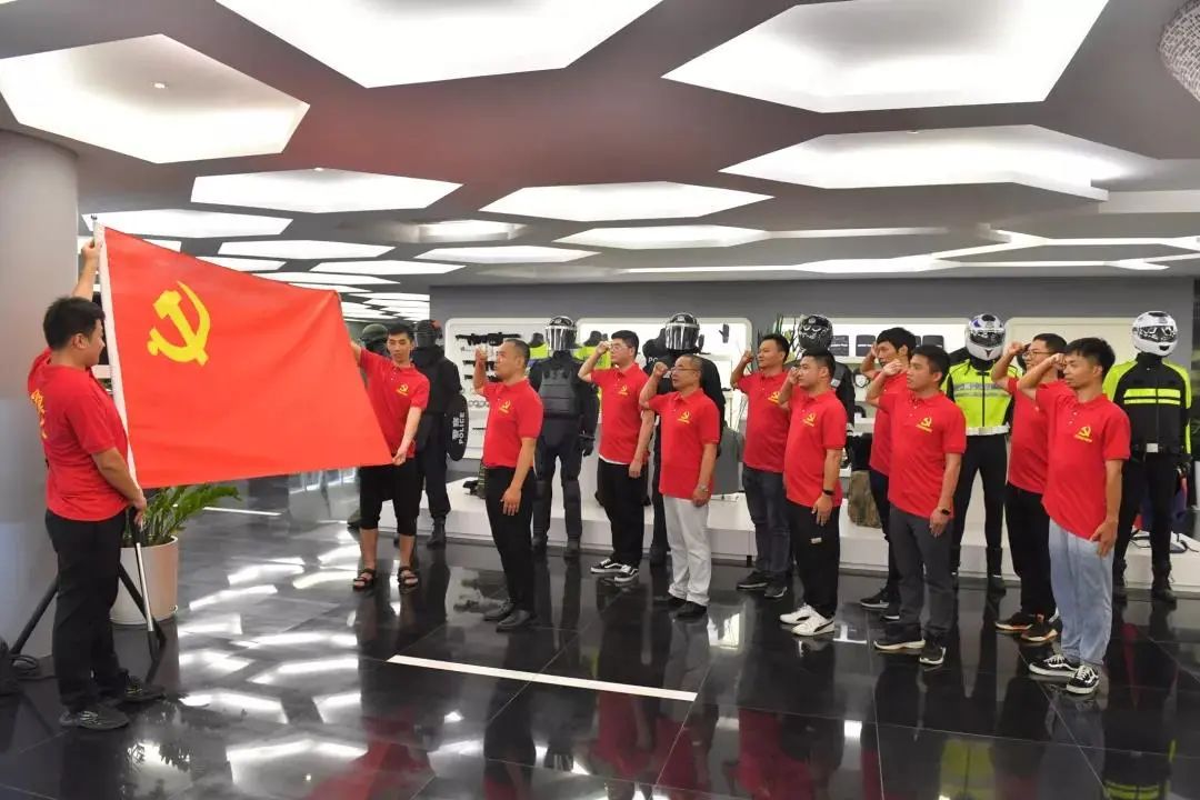 1646103440120256.jpg 640 (2).jpg