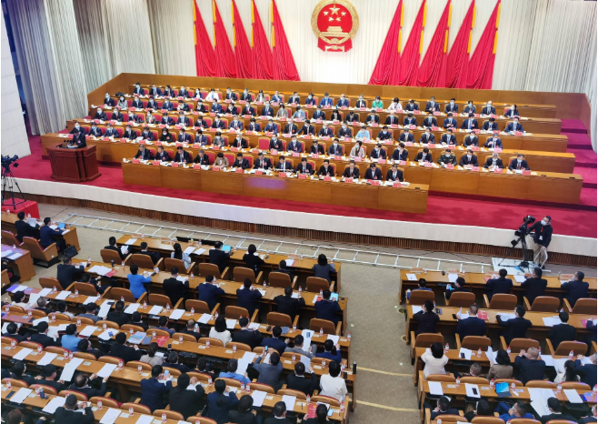 1649751792281556.png 01.png