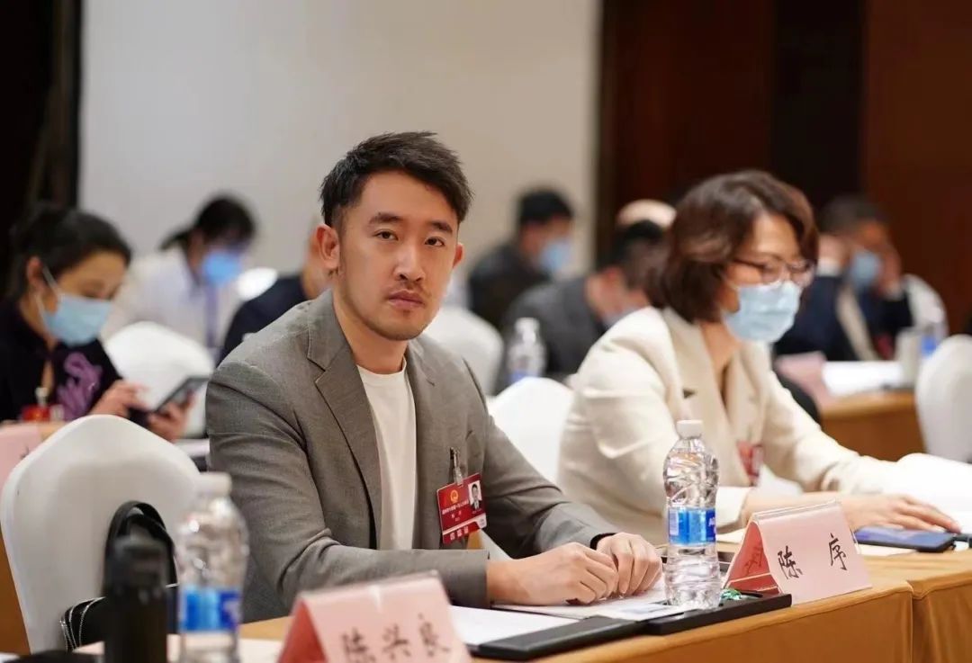 1649751808265979.jpg 02.jpg