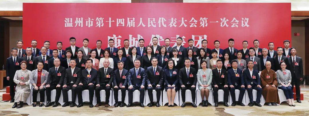 1649751821136148.jpg 03.jpg