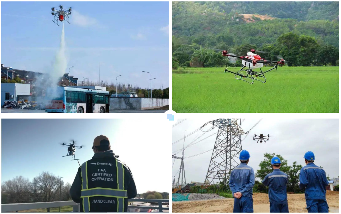 1654156194116831.png image.png