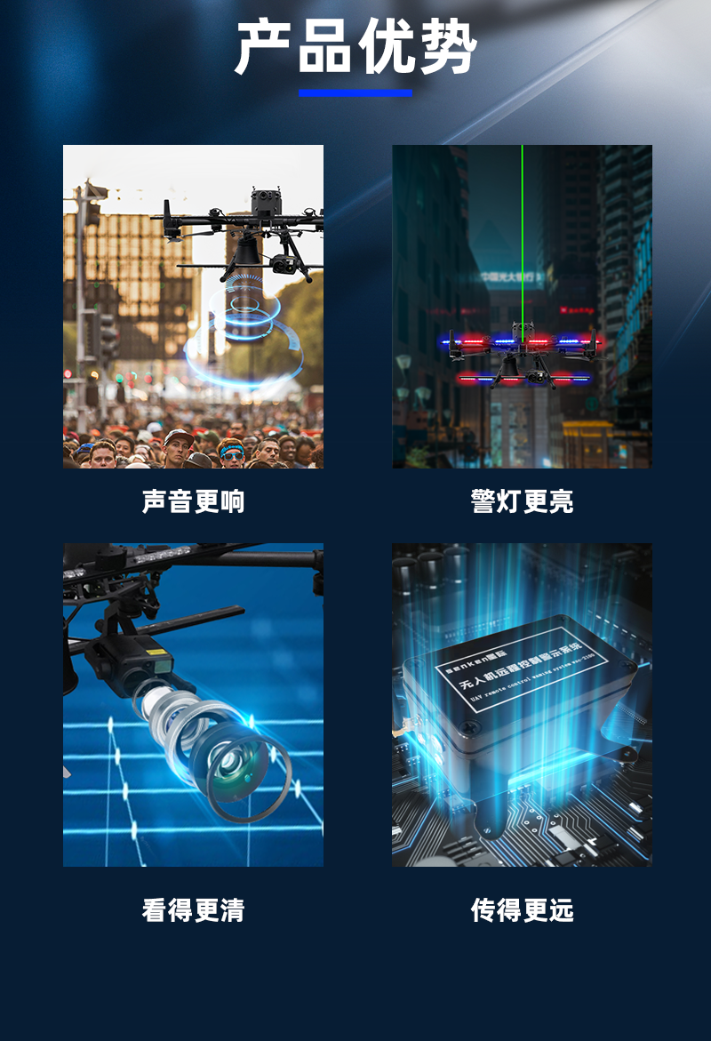 1654156277751334.png 大疆RTKM300无人机_02.png