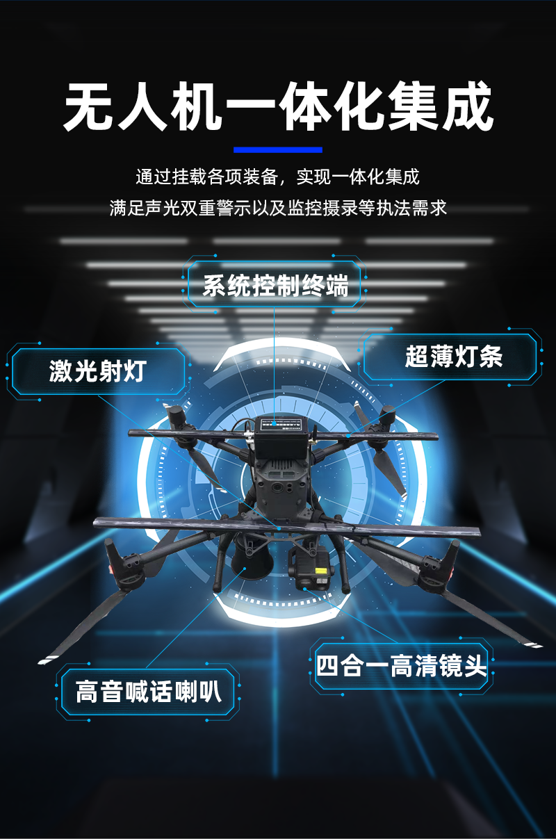 1654156281708260.png 大疆RTKM300无人机_03.png